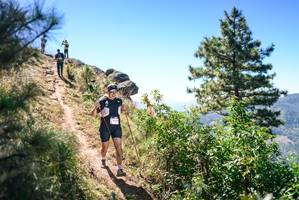 BIB: 
                            <button type="button" onclick="openModal(26602594)" class="btn btn-primary btn-sm float-right btn-popup" data-toggle="modal" data-target=".modal-high-quality">
                        <i class="fas fa-shopping-cart"></i> Add to Cart
                    </button>
                                            <button type="button" onclick="isThisMe(26602594, true)" class="btn btn-success btn-sm float-right btn-popup btn-isme hidden" data-toggle="tooltip" data-placement="bottom" title="นี่คือรูปของคุณใช่ไหม คลิกที่นี่เพื่อเอาเข้าอัลบั้ม">
                        <i class="fas fa-plus"></i> Add to album
                    </button>
                    <button type="button" onclick="isThisMe(26602594, false)" class="btn btn-warning btn-sm float-right btn-popup btn-isnotme hidden">
                        <i class="fas fa-ban"></i> Remove from album
                    </button>